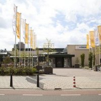 Ouders van kinderen ‘brandscholen’ 19 augustus naar Broodfabriek