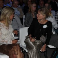 Rijswijkse burgers nemen initiatief, gemeente ondersteunt dat