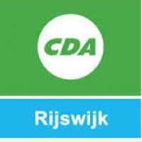 CDA Rijswijk komt op de koffie