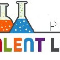 PleXat Talent Lab ontwikkelt talenten Rijswijkse jongeren