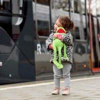HTM brengt gevonden voorwerpen thuis
