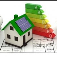 Bespaar in Rijswijk tot 20% op je energie