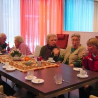 Gemeente Rijswijk let op subsidie ANBO