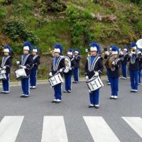 Victory speelt succesvol in Luxemburg