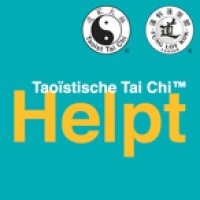 beginnerscursus Taoïstische Tai Chi