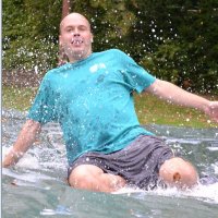 Een superleuke meivakantie bij Don Bosco
