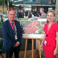 Startschot voor herontwikkeling en vernieuwing Plaspoepolder