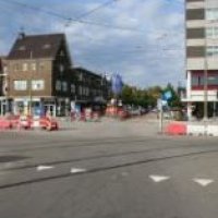 Dossier Haagweg: Herenstraat toch weer open