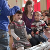 Veel leuke cursussen bij Trias