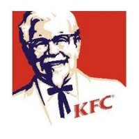 Kentucky Fried Chicken komt naar Rijswijk