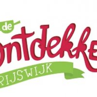 Doe mee met De Ontdekkers