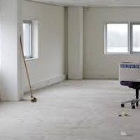 Kritisch kijken naar ombouw van kantoren