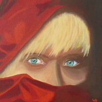 Kunstuitleen verkoopt kunstwerk voor € 5,00