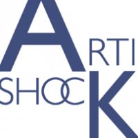 Lentetentoonstelling in Arti-Shock