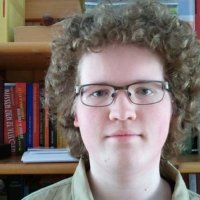 Rijswijker Kevin Veerkamp scoort vier keer 10 bij gymnasium examen