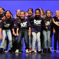 Rijswijks Jeugdtheater opent seizoen op Strandwalfestival