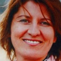 Rijswijk Wonen heeft nieuwe directeur