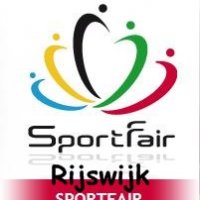Zien is meedoen bij Rijswijkse SportFair