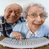 Rijswijkse senioren beheren zelf hun computer