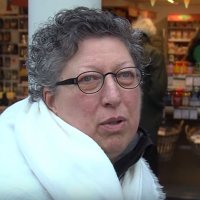 ‘Taakstraf is niet genoeg voor inbreker’