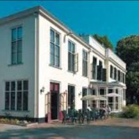 Asbest in wijkcentrum Het Oude Raadhuis