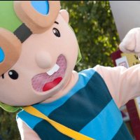 Zomeractiviteiten van de Ontdekkers staan op website