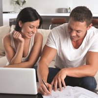 Statushouders géén voorrang meer op woningmarkt