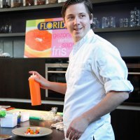 Niven in Rijswijk beste groenterestaurant