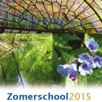 Zomerschool voor senioren