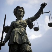 Vermeende brandstichter school krijgt huisarrest