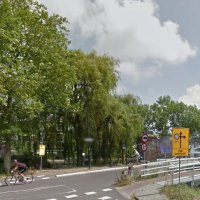 Werkzaamheden omgeving Jaagpad en Wateringsebrug uitgesteld