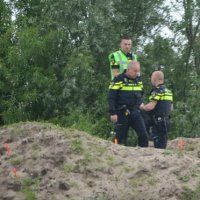 Vermiste Pijnacker dood gevonden