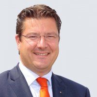 Minderhoud: Persoonlijk contact niet weg door digitalisering