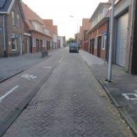 PvdA opent Meldpunt Verstening