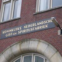 CDA maakt zich zorgen over grondwater