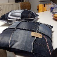 Studio van Rie gaat van start