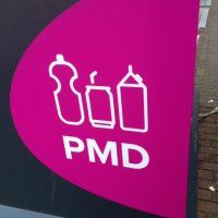 Wethouder aangesproken op onduidelijkheid PMD afval