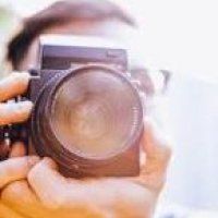 Fotowedstrijd Foto van de Maand