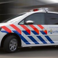Politie Pijnacker-Nootdorp is paraat