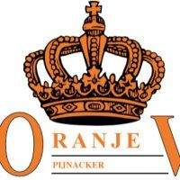 Volledig programma Koningsdag Pijnacker