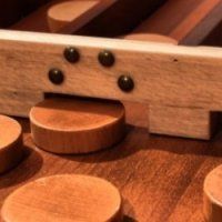 Ipse de Bruggen zoekt spelmateriaal
