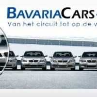 Bijzondere auto’s van Bavaria Cars op Parade
