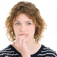 Workshop voor mantelzorgers over stress