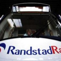 Nachtmetro: GB houdt druk op de ketel