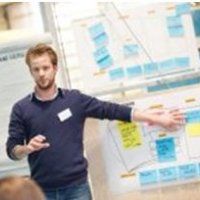 Next Economy pitchevent ideeëncompetitie