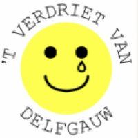 Verdriet van Delfgauw in actie tegen Bredanaren