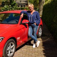 Inwoners uit Nootdorp en Delfgauw winnen auto