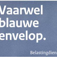 Leer online werken met de overheid