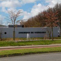 Wethouder komt raad tegemoet