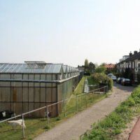 Delfgauw krijgt eindelijk zijn groene buffer